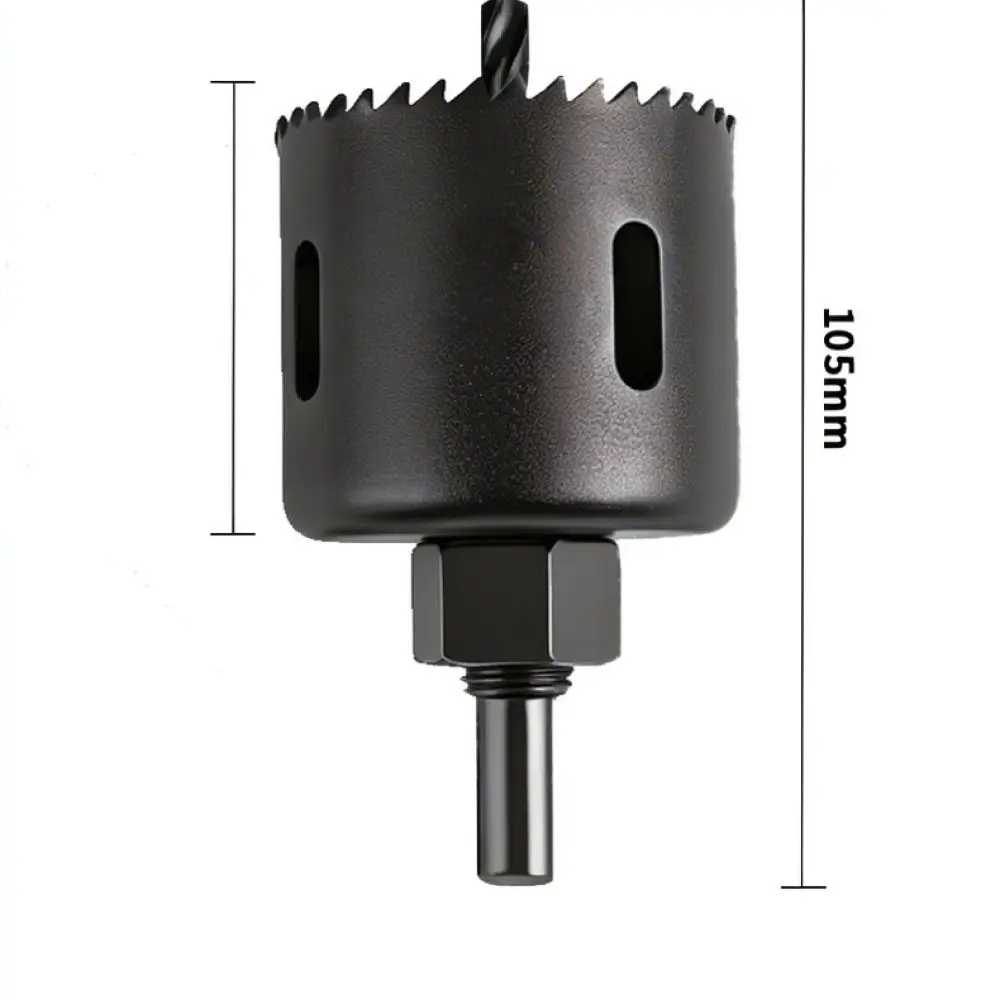 kit-de-guia-para-instalacao-de-fechaduras-em-portas-de-madeira-com-gabarito-de-perfuracao-para-trabalhos-de-carpintaria-profissional-ferramenta-manual-para-posicionamento-preciso