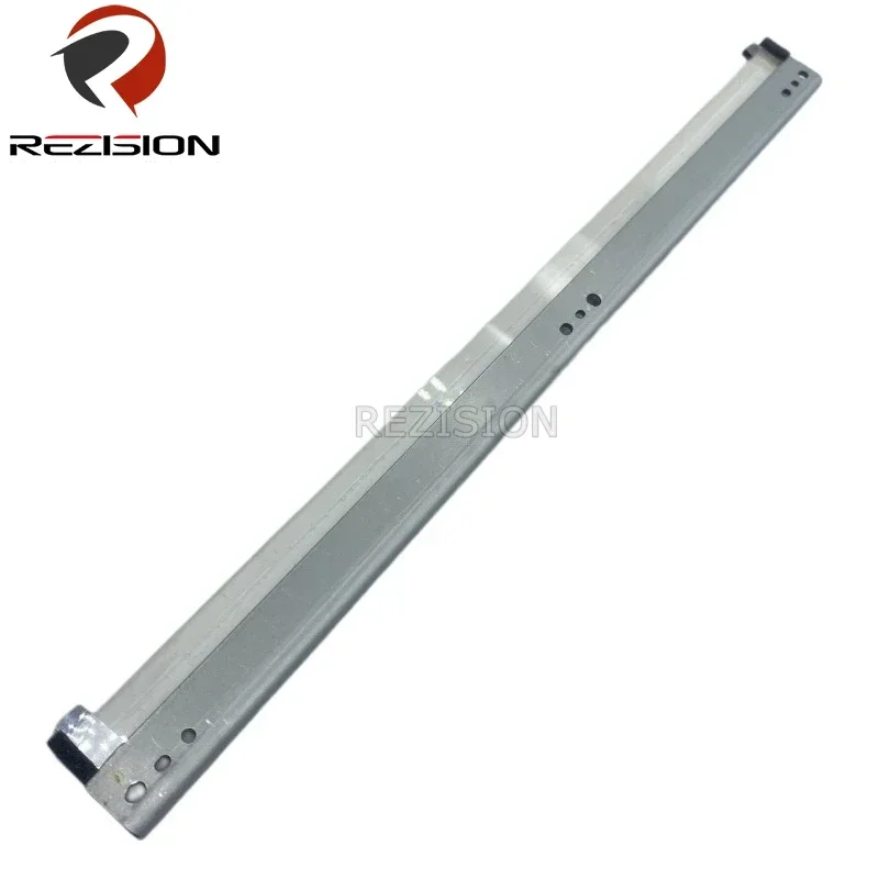 Hohe Qualität Trommel Reinigung Klinge Für Konica Minolta BHC224 C284 C364 C454 C554 Klinge Kopierer Teile