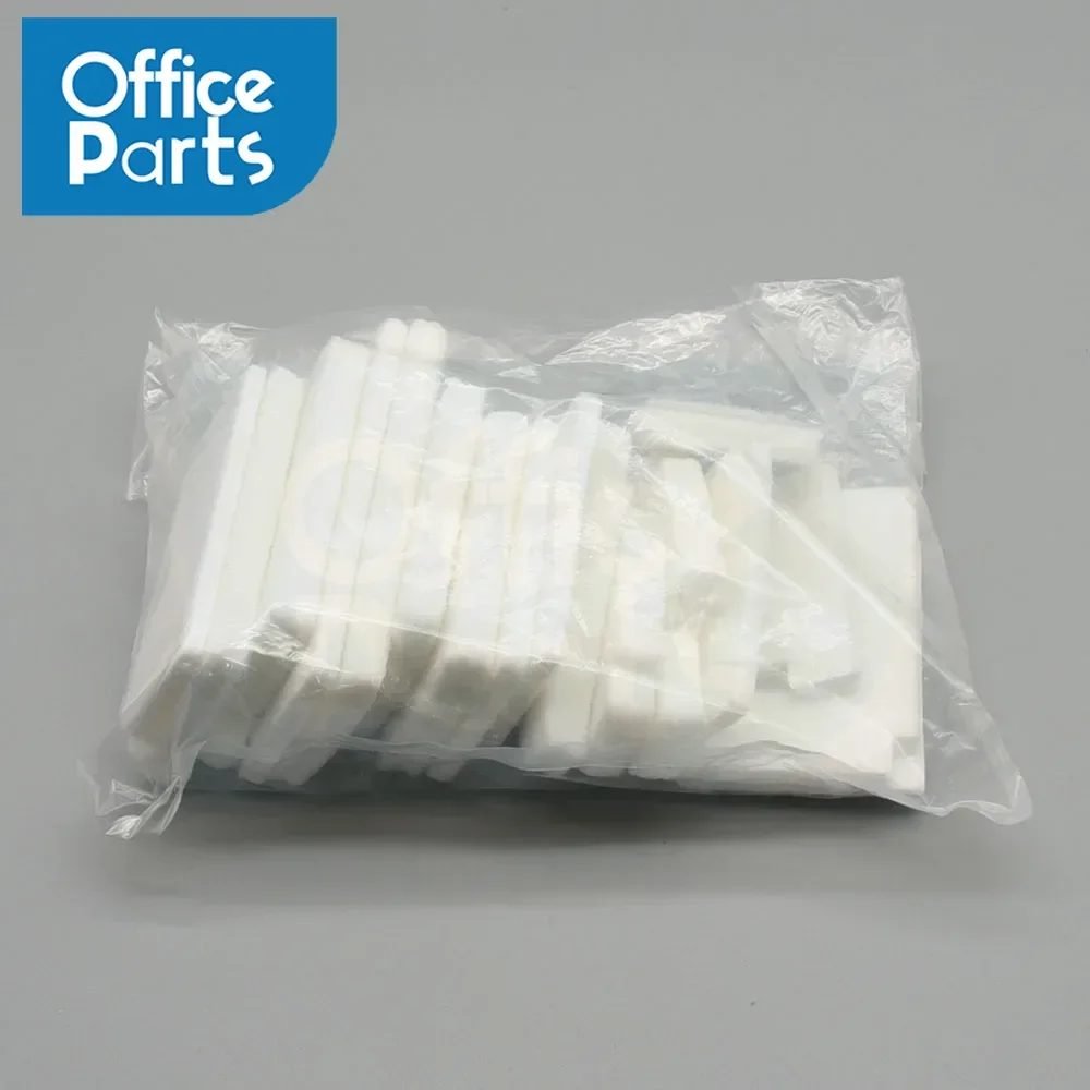 1X Waste Ink Sponge Pad suitable for EPSON PX700 PX710 PX720 PX730 PX800 PX810 PX820 PX830 TX700 TX710 TX720 TX730 TX800 TX810 T