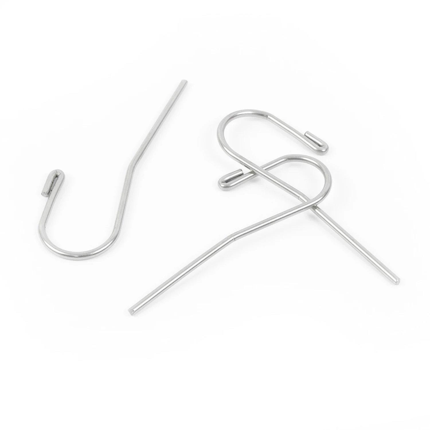 Lip Hook Tools Apex Locator