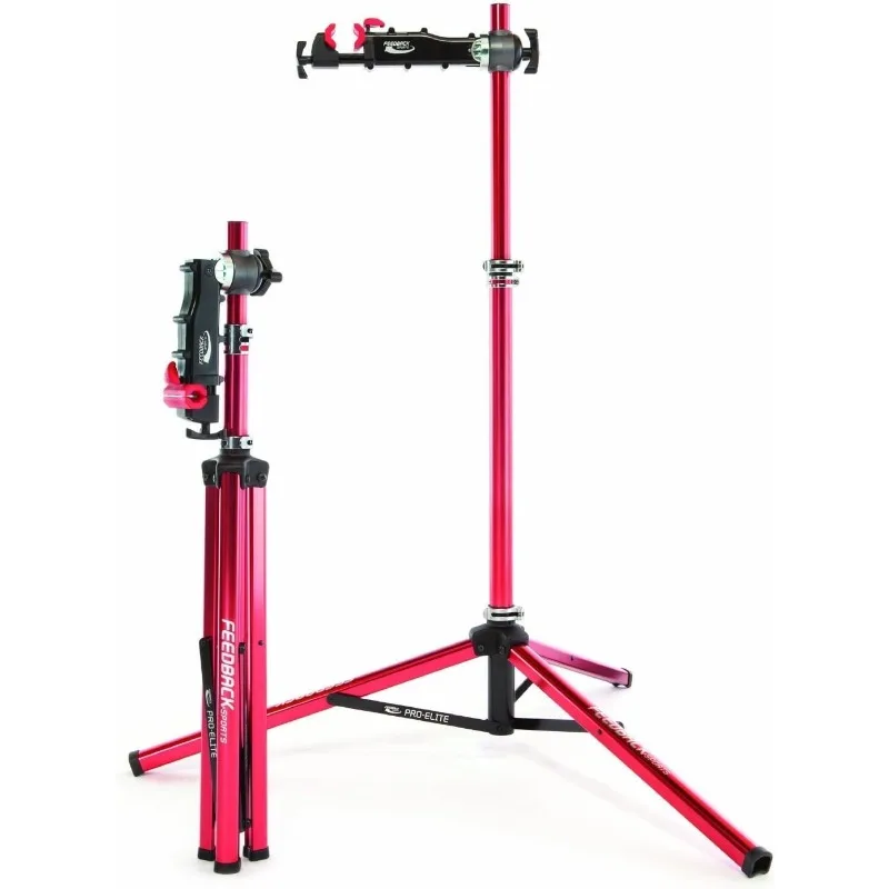 Pro Elite Repair Stand