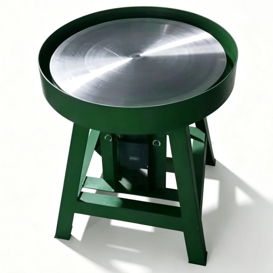 Disc sander Acrylic water mill Frequency conversion speed regulation sander Woodworking machinery Belt sander Polishing machine