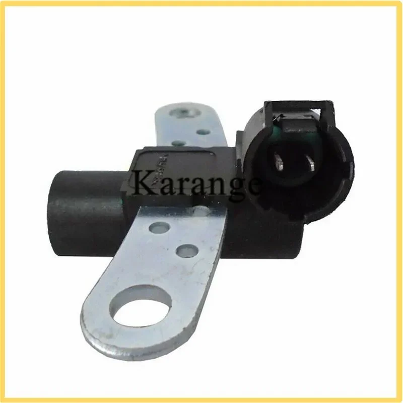 7700100566 23750-00QAD New Tdc Crankshaft Position Sensor For Dacia Nissan Almera Renault Clio Kangoo Megane 1.5 1.9 Dci Dti