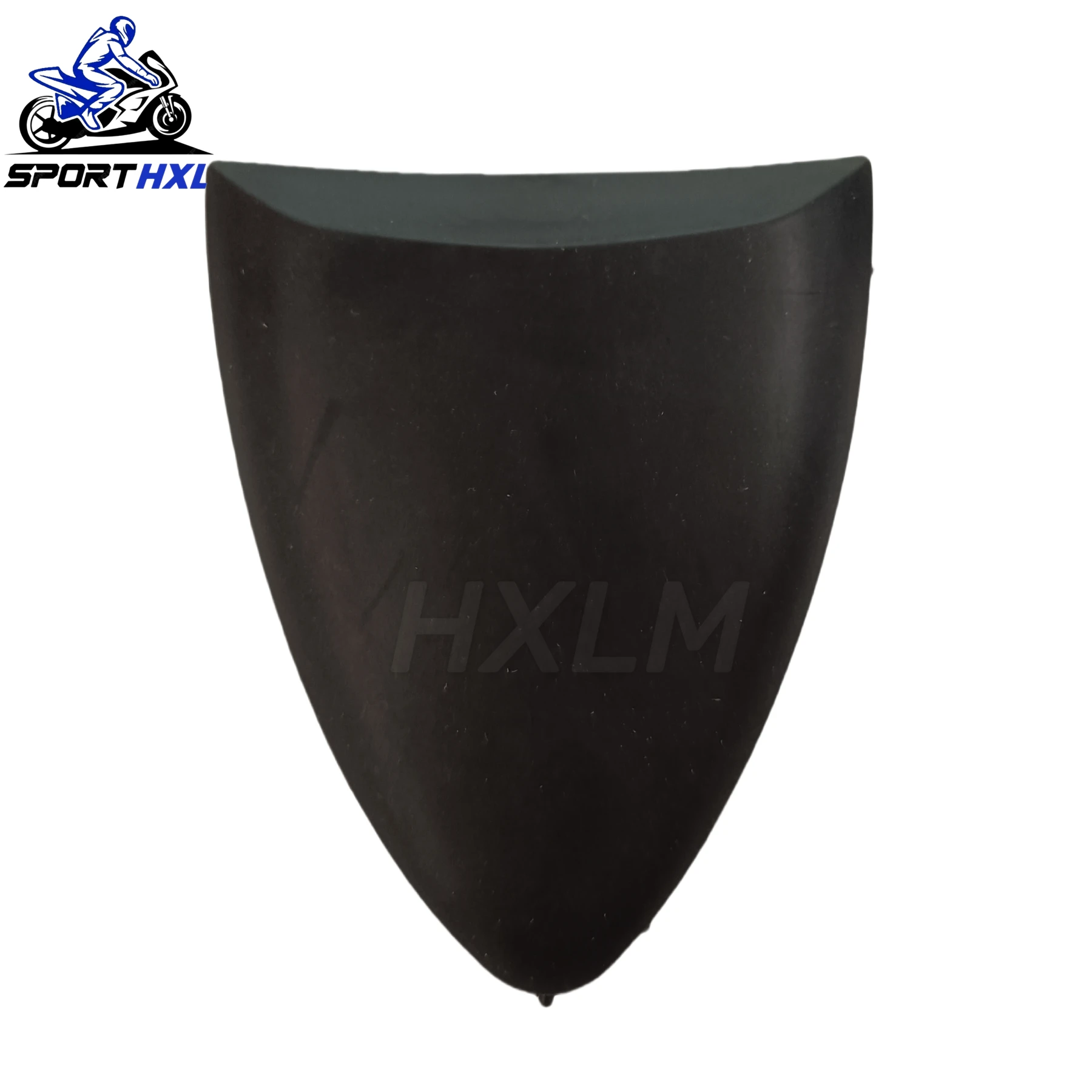Aftermarket Moto Pillion Rear Seat Cover Cowl Solo Cowl Rear Fairing Monster 696 795 796 1100 1100S 09 11 ABS Fits Ducati 2008 2