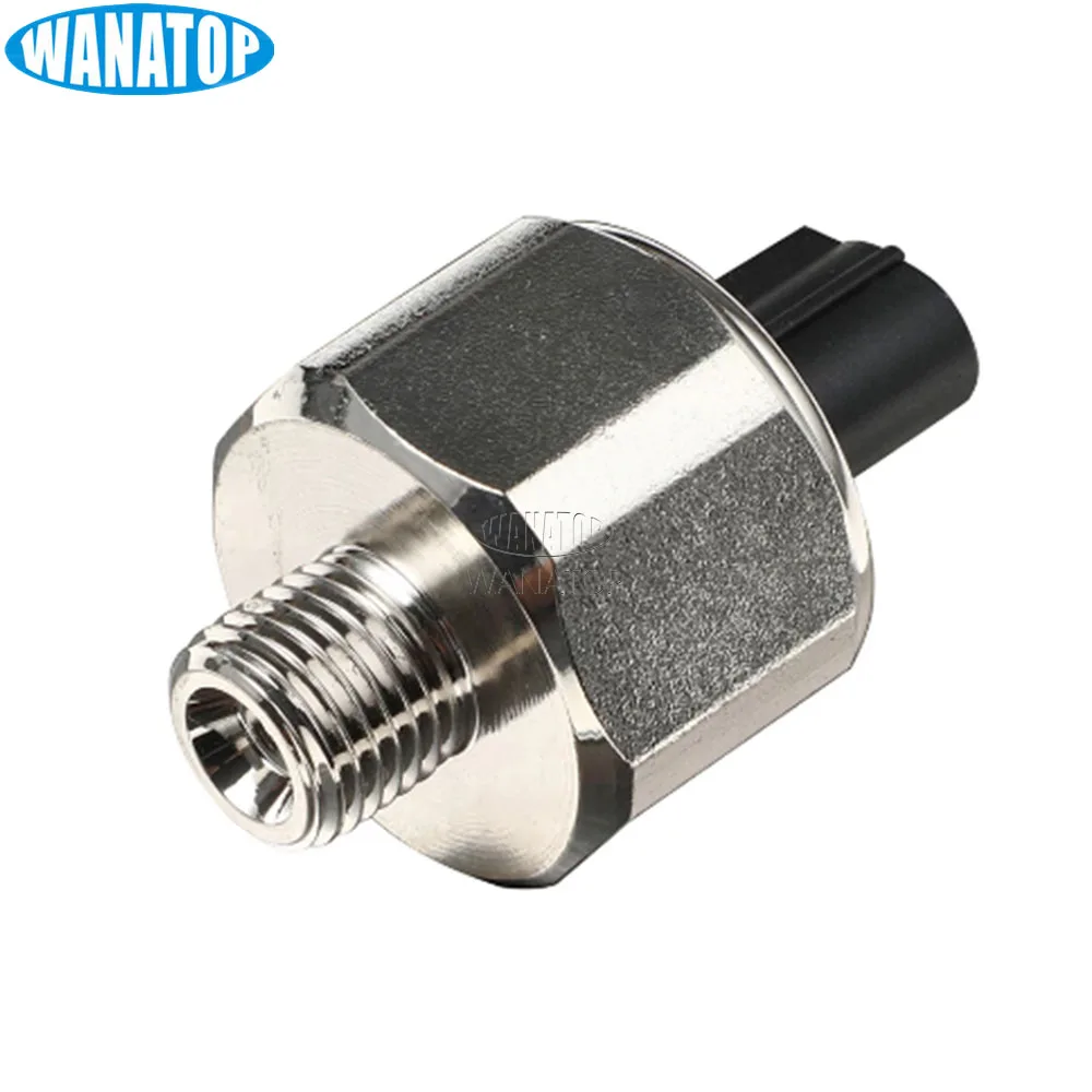 Detonation Knock Sensor 30530-PPL-A01 30530PPLA01 30530-PNA-003 30530PNA003 For Honda Accord Civic CRV ElementAcura RDX RSX TSX