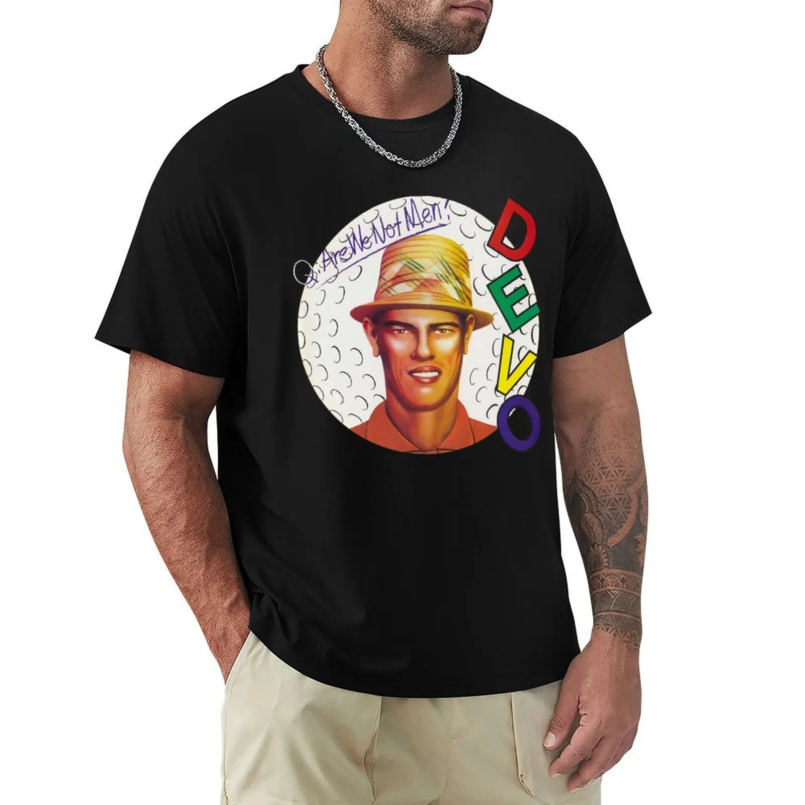 

Puppet Boy T-Shirt quick drying sublime mens t shirts