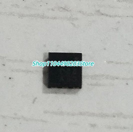 NEW original For Sony 24-105 motherboard power chips power IC CEY