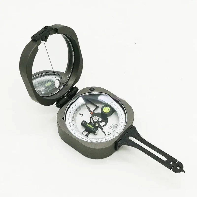 DQL-1G Orientation …