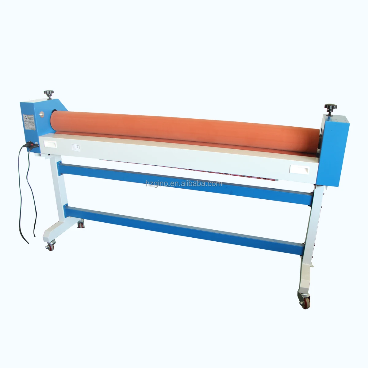 BFT-1600E Wholesale… - image