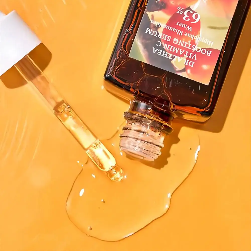 كريم دكتور ألتيا 345 المضاد للأكسدة المغذي والترطيب والمهدئ وإزالة حب الشباب وإصلاح حاجز الجلد والعناية بالبشرة الكورية