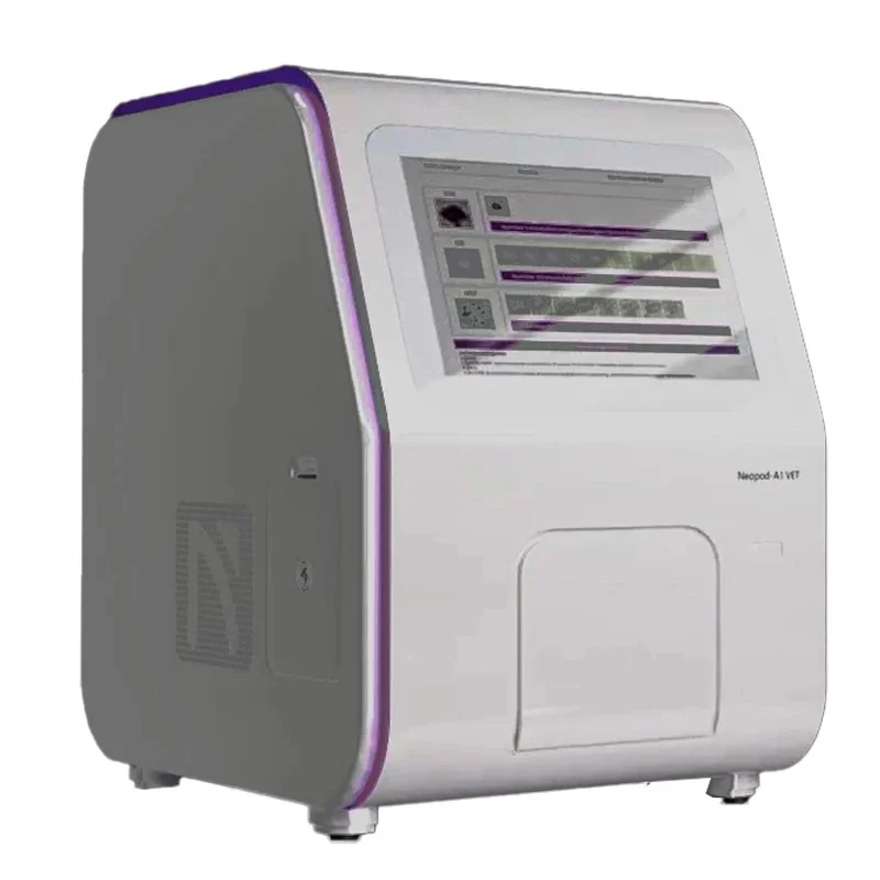 DX-A1 All-In-One Ve…