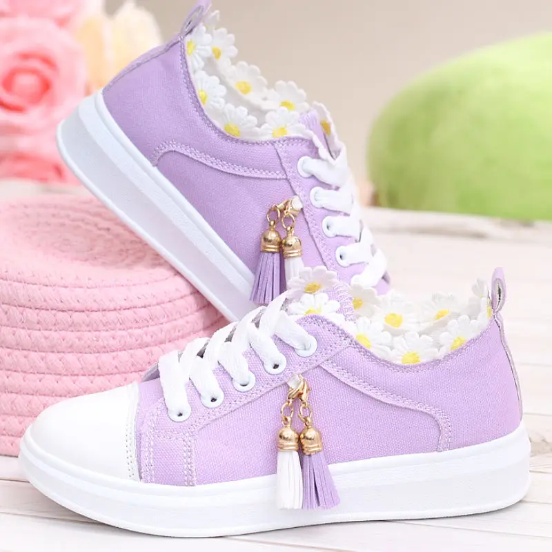 

2022 Tennis Shoes Women Outdoor Sport Shoes Breathable Canvas Walking Sneakers Women Jogging Trainers Chaussures Basket Femme