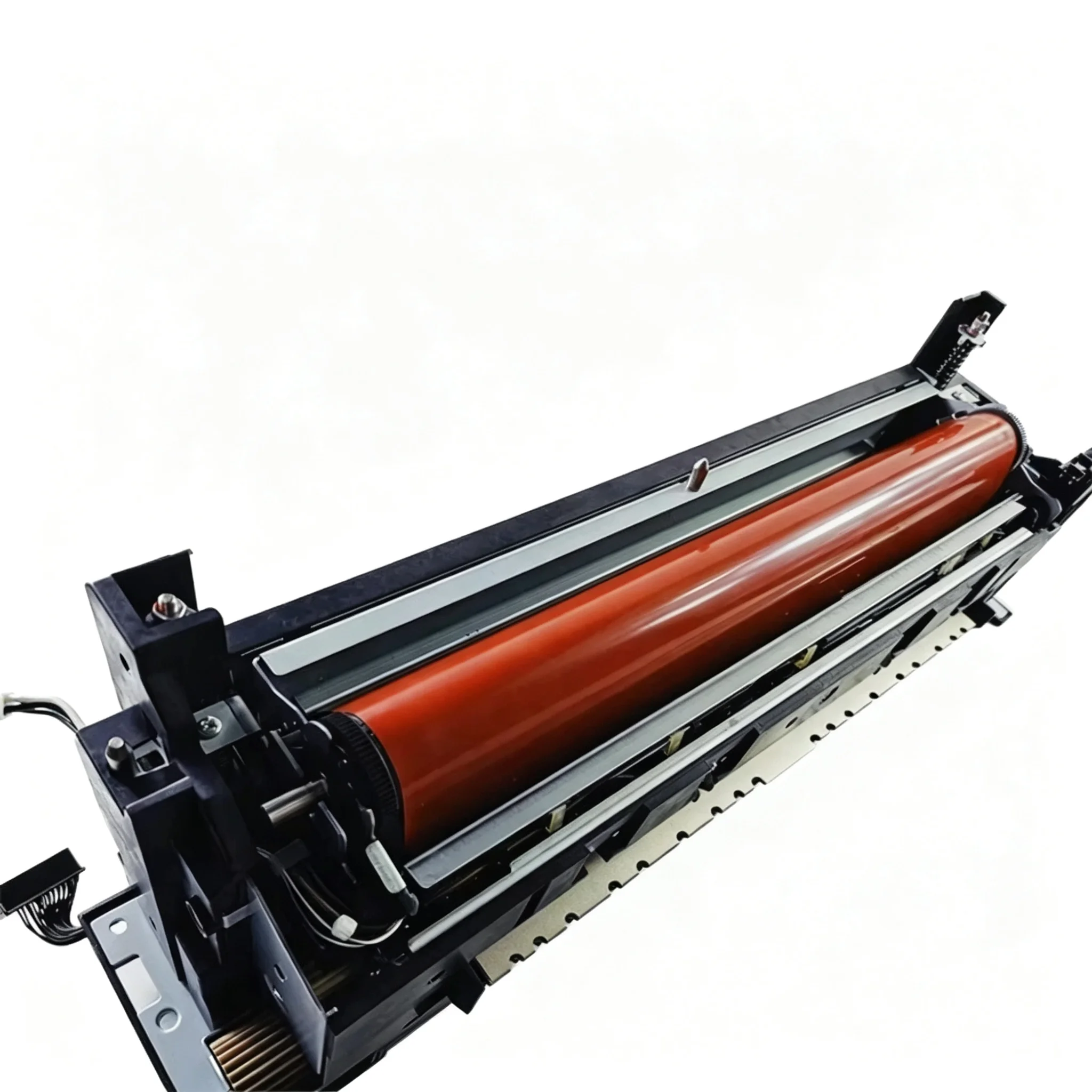 FK-8702 FK-8701 Original Disassembled 93New Fuser Unit for Kyocera TASKalfa 6551ci 7551ci Copiers
