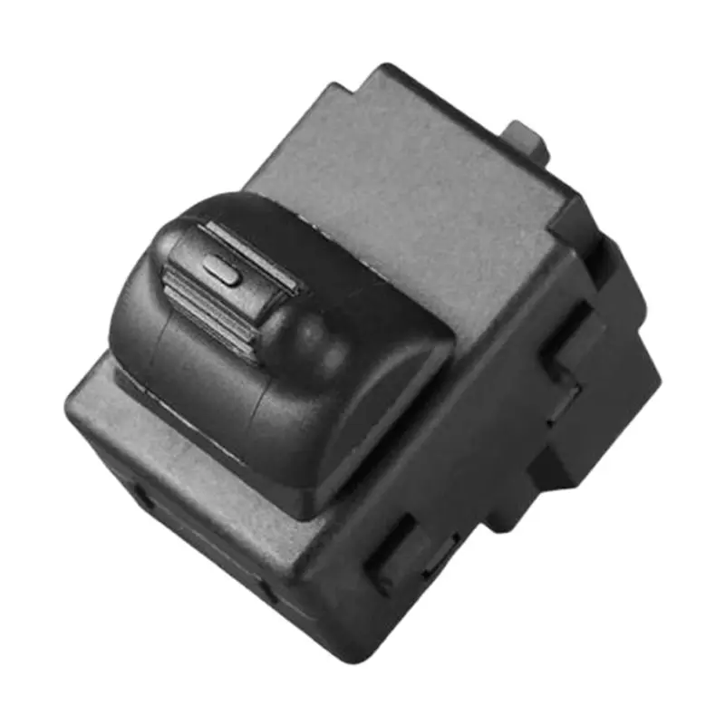ABQB-Car Window Switch Replacement Parts 56007695AC 56007695AB 56007695AD Fits For Dodge Ram,