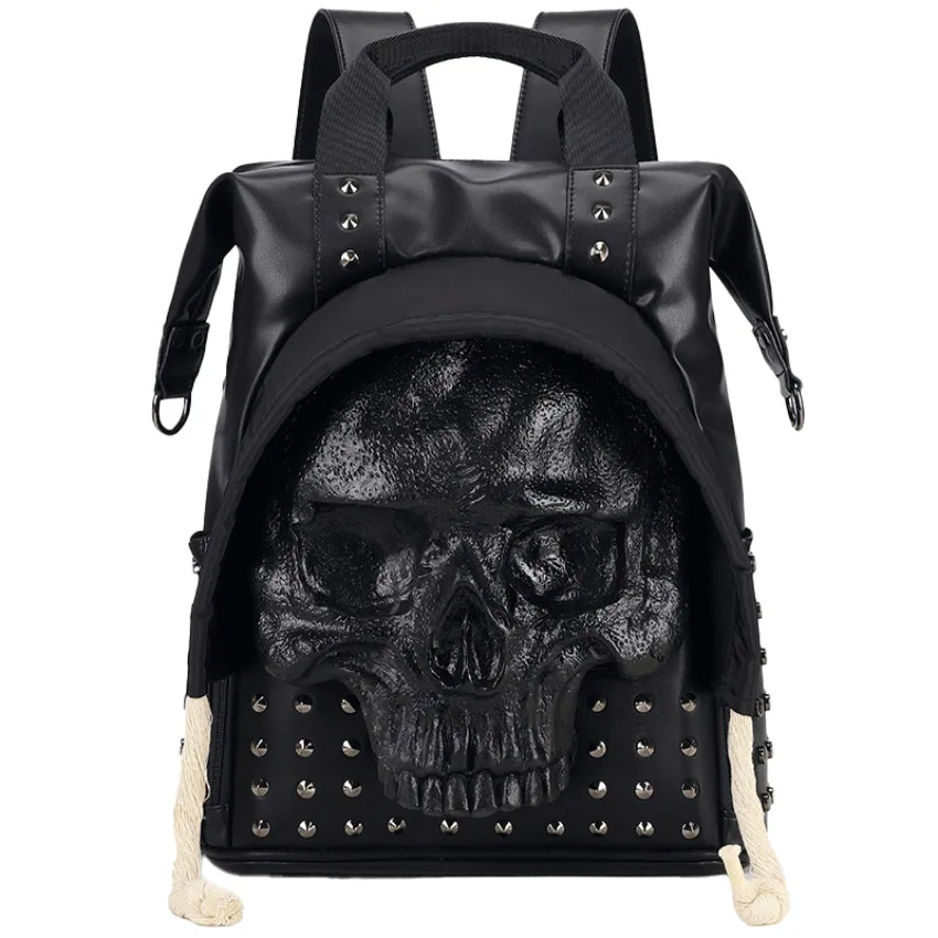 and other stories leather backpack & OTHER STORIES BLACK LEATHER BUCKET SHOULDER BAG PURSE
