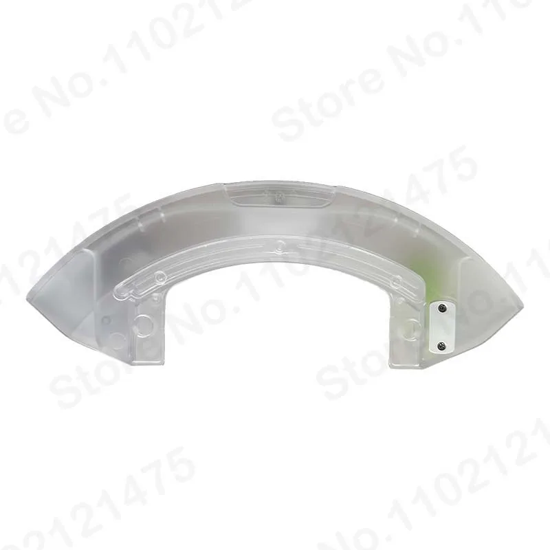 Water Tank Spare Parts For 360 S8 Sweeping Robot Vacuum Replaceable Electric Water Tank Replacement Accessories