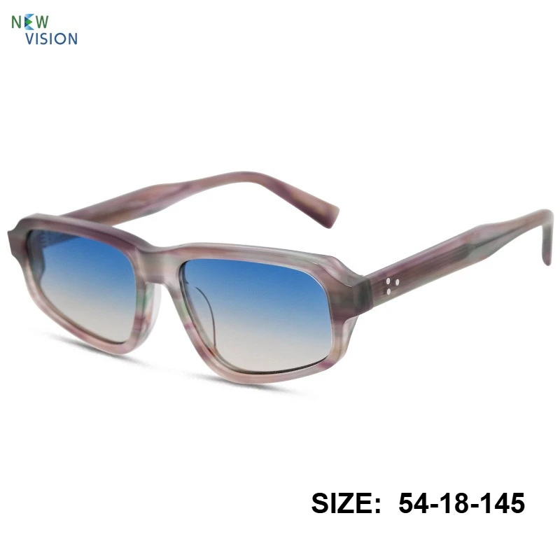new-luxury-sunglasses-for-men-and-women-high-quality-acetate-polygon-glasses-uv400-essential-sunglasses-for-summer-sun-glasses