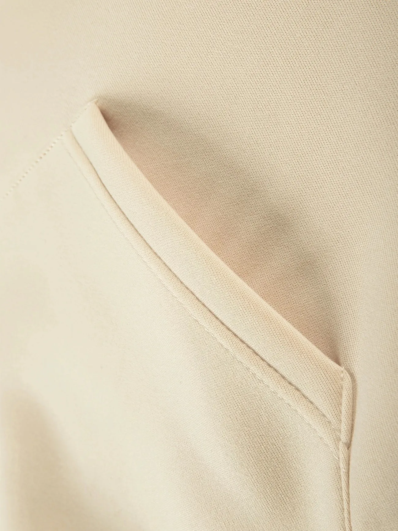 Estampado de letras vintage, conjunto de dos piezas para hombre, conjunto informal de sudadera con capucha de manga larga y cuello redondo y pantalones de chándal, adecuado para ganar