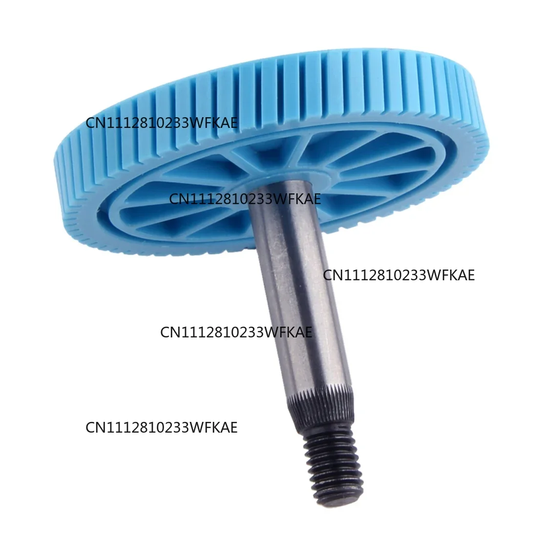 NEW Window Windscreen Windshield Wiper Motor Gear Fit for Renault Koleos 2016 2015 2014 2013 2012 2011 2010 2009