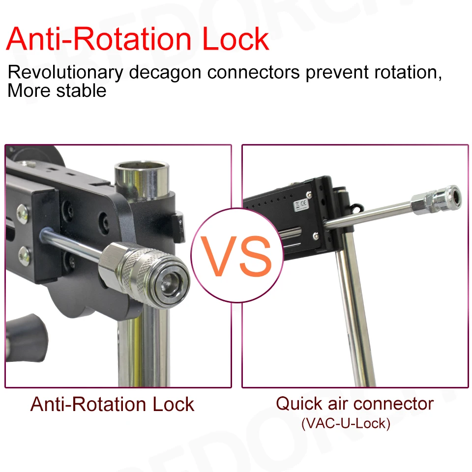 Новинка 2024, секс-машина с дистанционным управлением, Супер тихая секс-машина, мощная секс-машина для взрослых, интерфейс анти-вращения