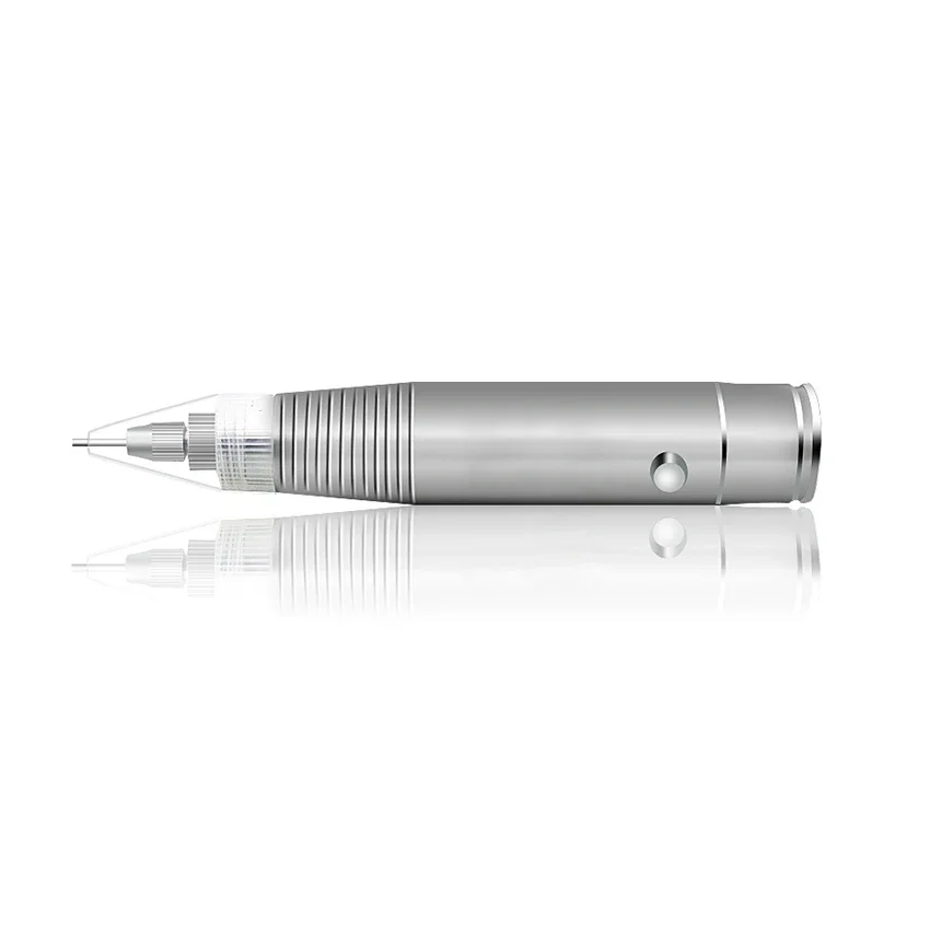 2025/plug in and charging type Protect hair nourishing Hair follicle plng equipment