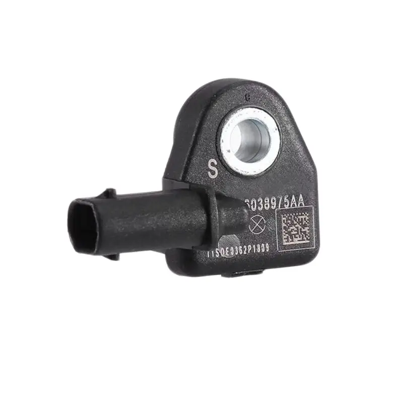 ABTD-For Jeep Cherokee KL 2013-2015 Compatible Sensor Acceleration Part Numbers 56038975AA 56038924AA 56038974AA 56038923AA