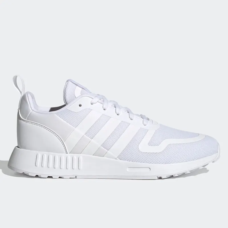

Официальные мужские и женские легкие дышащие кроссовки Adidas Originals MULTIX FZ3439