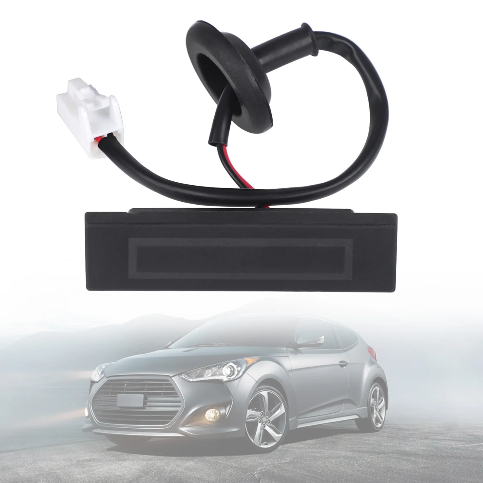 Oem 812602V000 Tail…