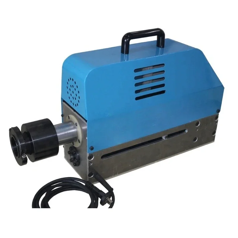 DB50A High Performance New Design Portable Automatic Production Line Boring Machine