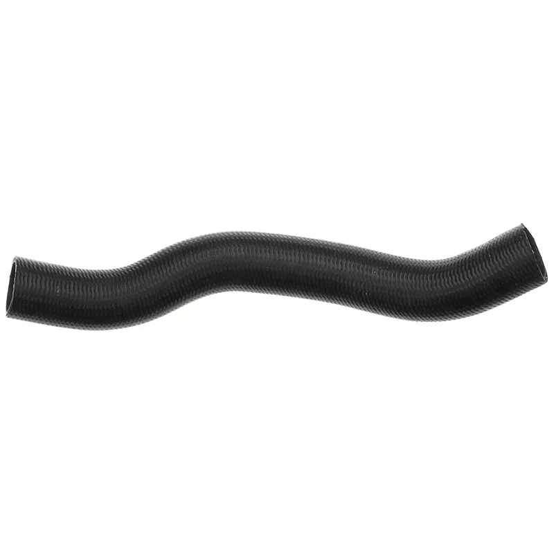 NBJKATO Brand New Radiator Coolant Hose 55116867AA,55116870AC For Jeep Grand Cherokee Commander 3.7L