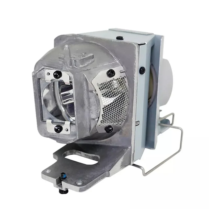 مصباح بديل HFY SP.7C601GC01/BL-FU220E متوافق مع جهاز عرض Optoma EH330UST/W330UST/X330UST/GT5600