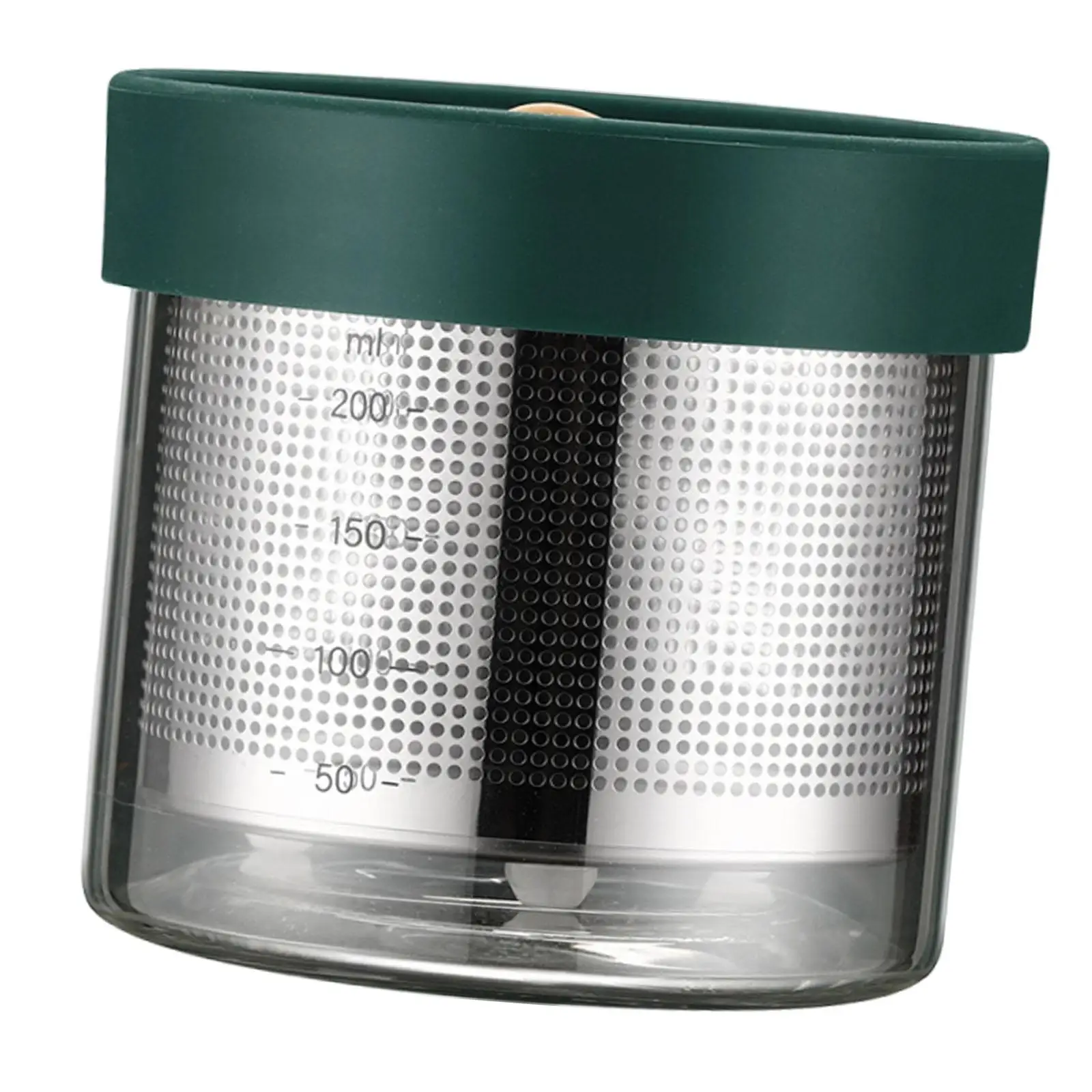 contenitore-professionale-per-pulizia-gioielli-con-setaccio-in-metallo-e-vetro-coppa-per-lavaggio-diamanti-per-forniture-e-set-di-strumenti-per-gioielleria