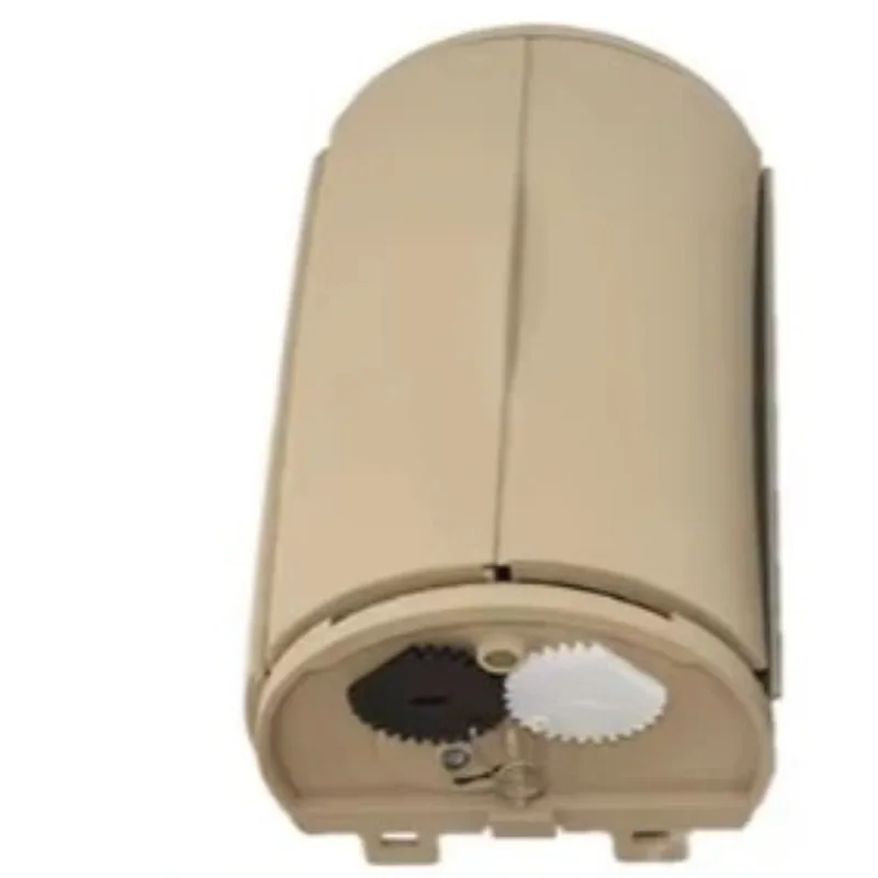 Auto Rear Ashtray Rear Cigarette Box Assembly Beige Grey Black for VW Golf MK4 Brand New Genuine