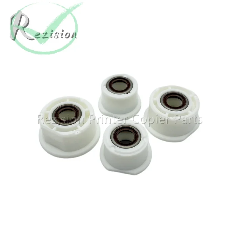 

5 компл. для Ricoh MP2554 3354 6054 4054 SP 5054 4554 запасная часть для копировального аппарата OEM Высококачественная втулка разработчика Boutique D2023125