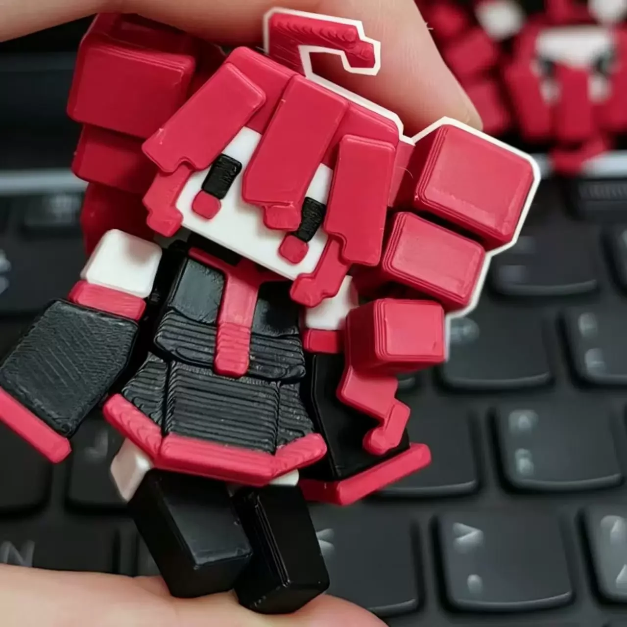 2027-3-pecas-conjunto-de-figuras-vocaloid-pixel-block-bloco-de-cubo-ornamento-colecionavel-para-mesa-estatua-de-pvc-de-anime-brinquedo-estilo-arte-presente