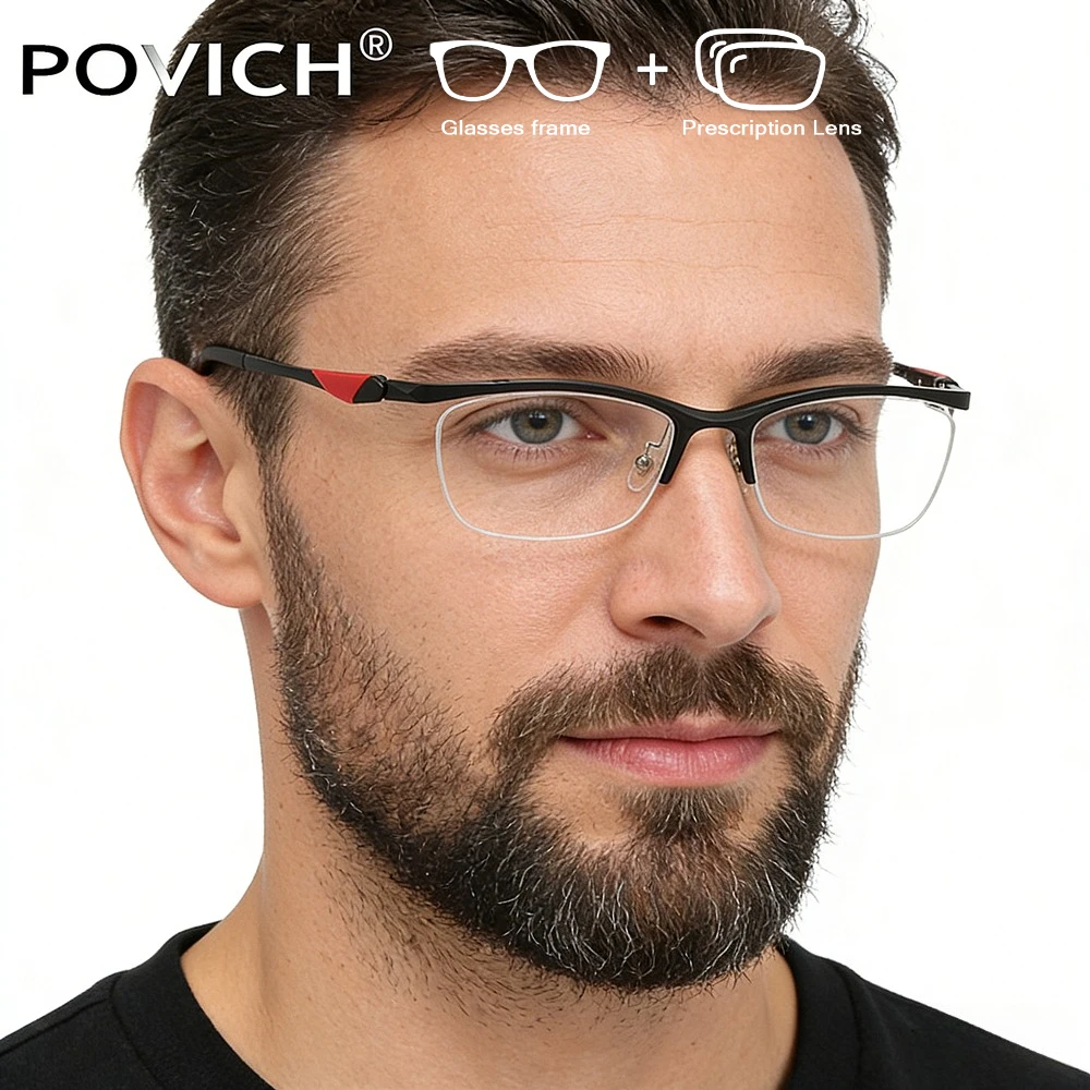 Men's Sports Cyclin…