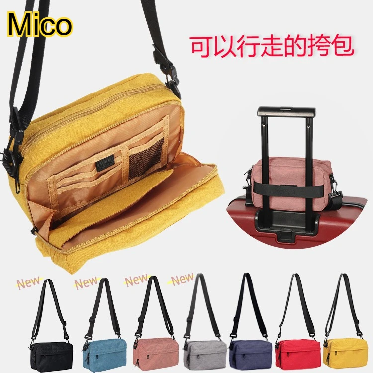 waterproof-passport-chest-bag-anti-theft-crossbody-sling-bag-large-capacity-travel-organizer-diaper-bag-men-women-storage-pouch