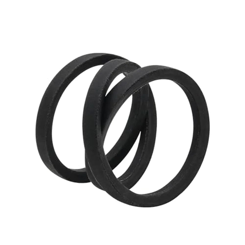 

Reliable Snowblower Drive Belt 7540346 Compatible with For Troy Models 1030E 1130SE 826 926E for Efficient Performance