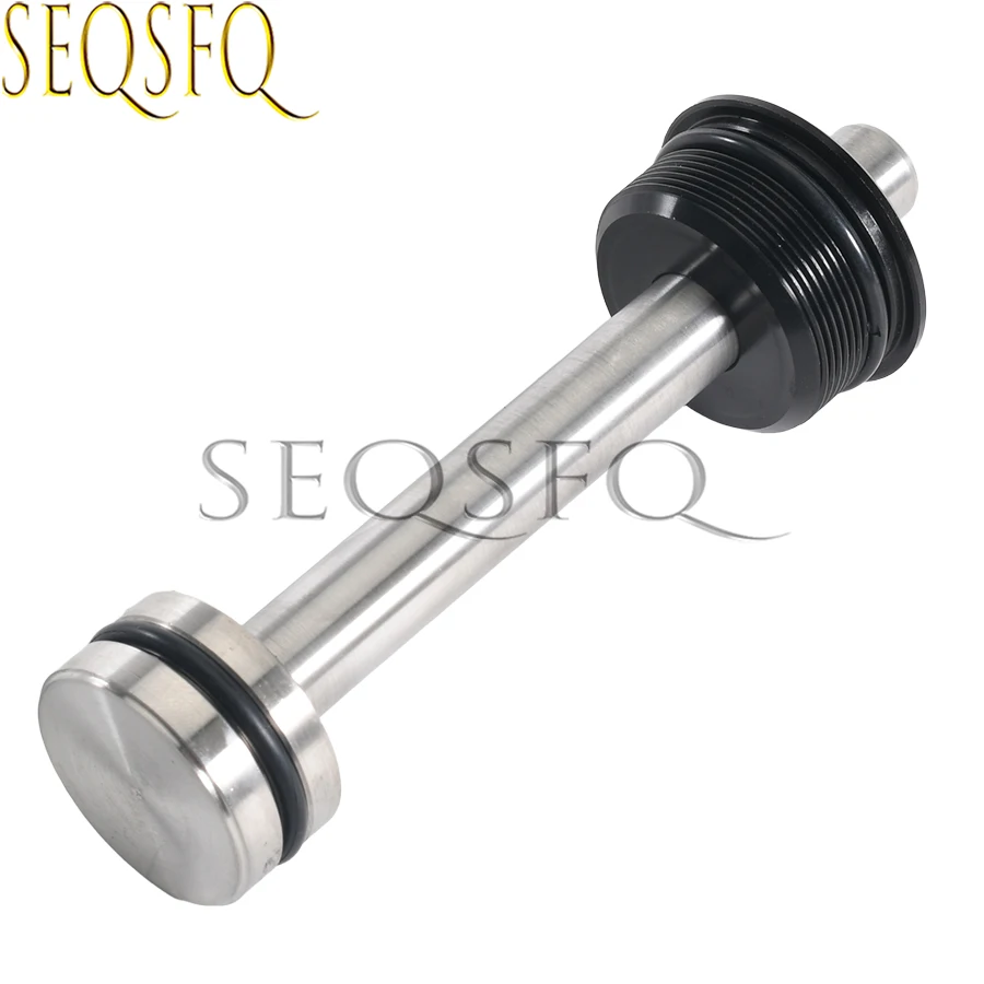 

Trim Tilt Piston Rod Assy For Mercury 878243A1 878414A1 Outboard 110HP-250HP 3 CYL 855998A08 99659A21 Boat Motor Parts