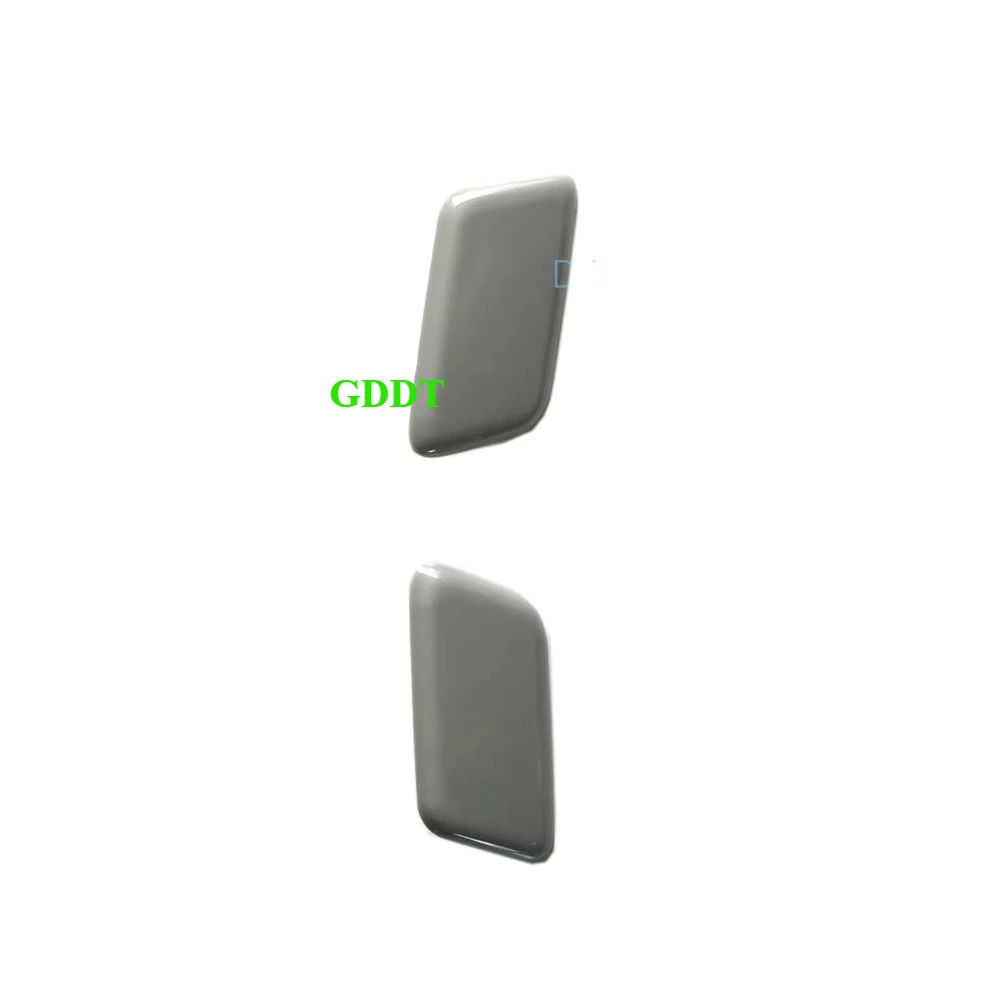 Spray Nozzle Cover shell for Pajero Sport Kh 2007-2012 Spray Nozzle Cover shell for L200 for 8264A131BA