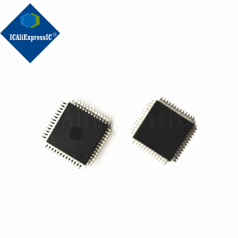 1 ชิ้น UPD7225G D7225G UPD7225 D7225