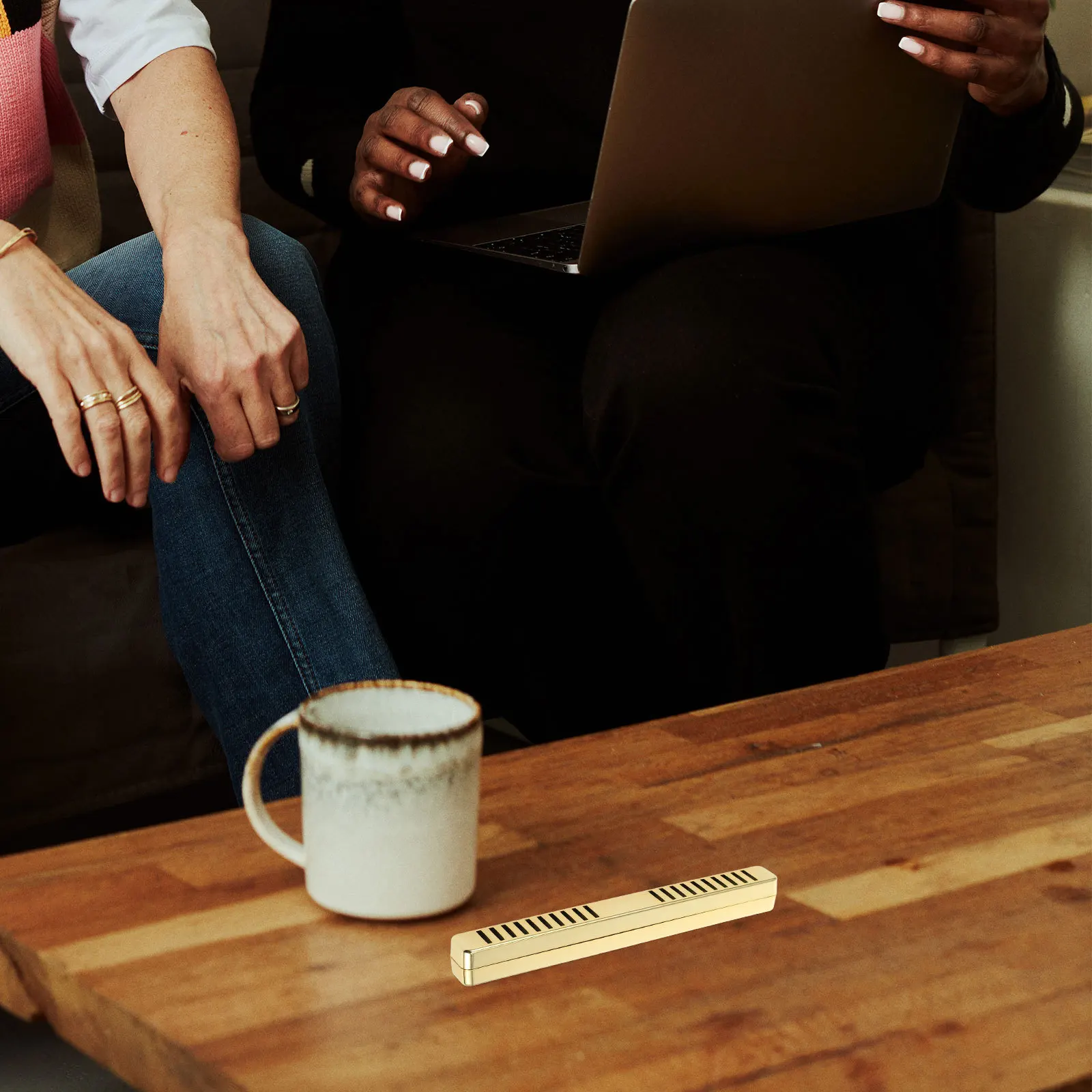 

Cigar Humidifiers Moisturizer Ciagr Accessories Holder for Long Lasting Humidity Control Solution Portable Cigar Box