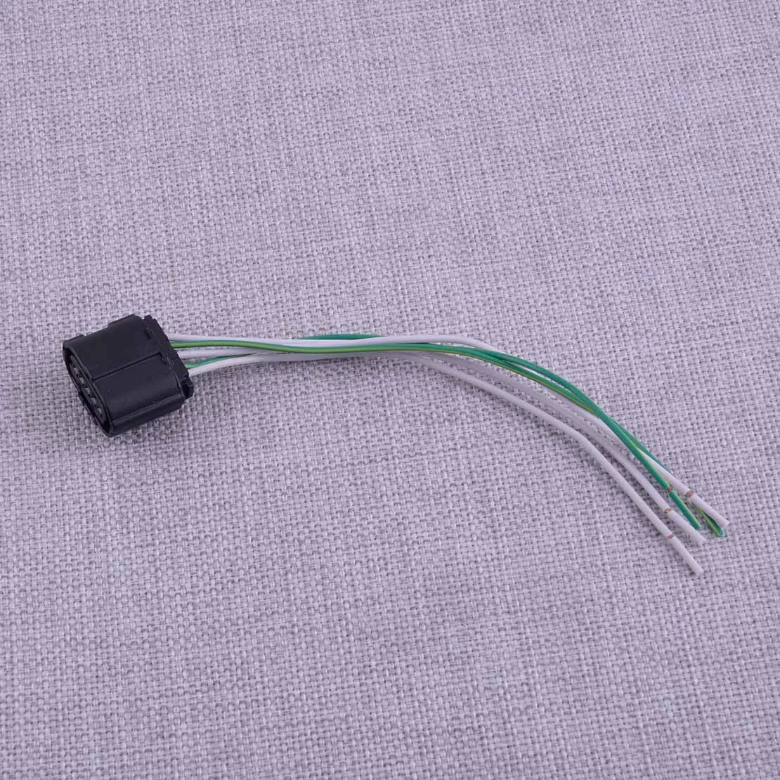

Новый датчик расхода воздуха для Lexus Scion Pontiac Toyota Camry MAS0363 2220431010