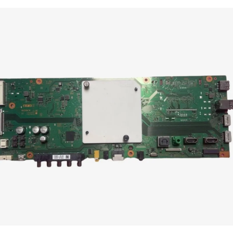 "Tv Main Board 1-98…