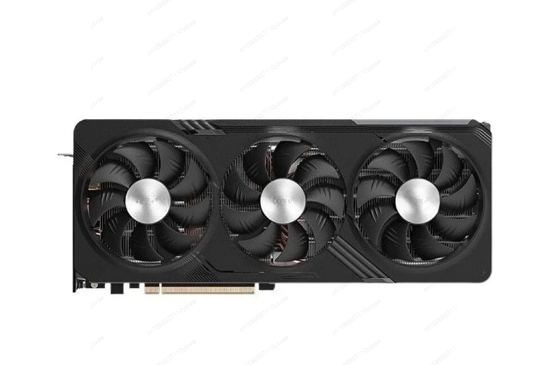 Rx 7700 Xt Gaming O… - image