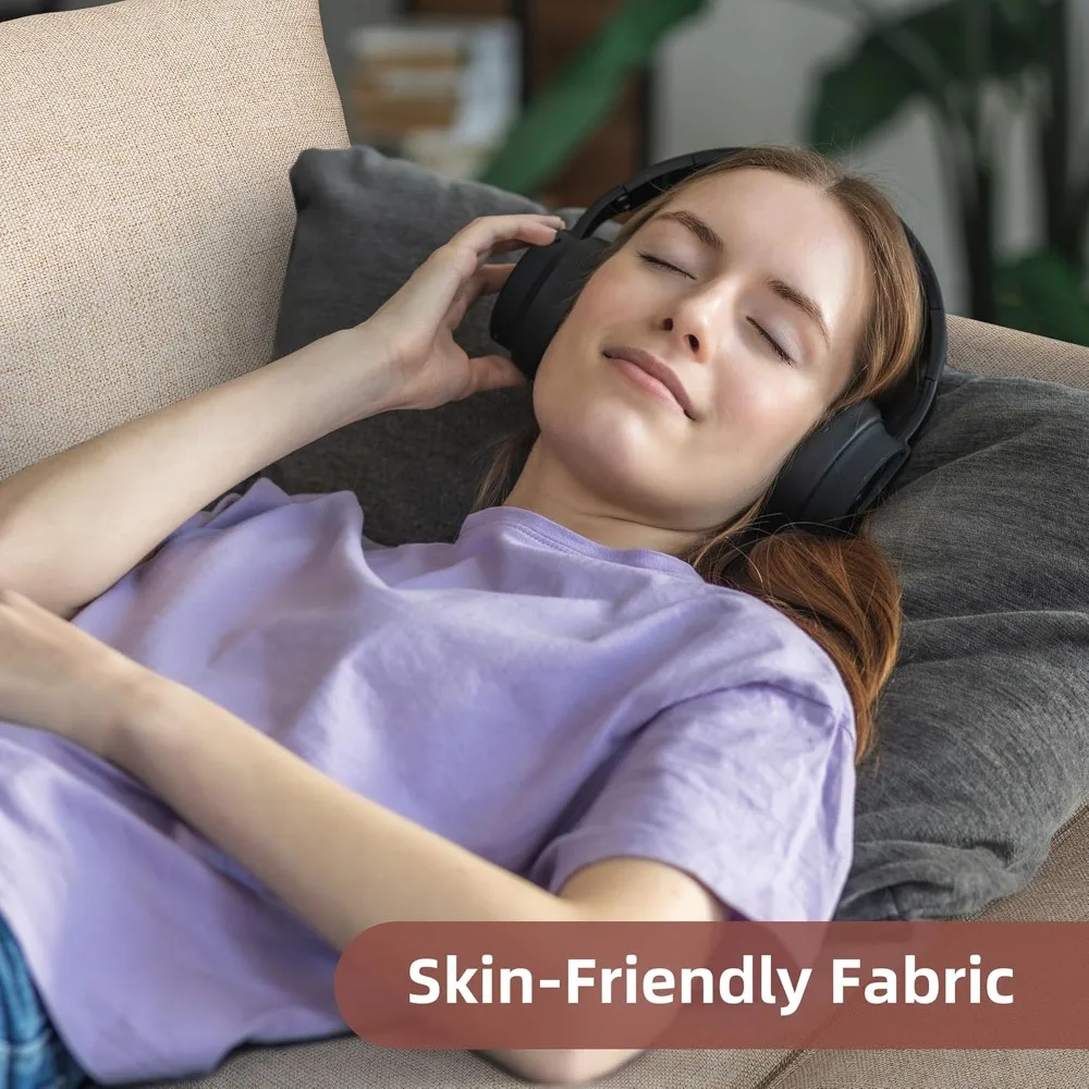 セクショナルソファ カウチ コンバーチブル L字型ソファ オットマン付き リビングルーム用小型セクショナルソファ、小型用3人掛けソファ