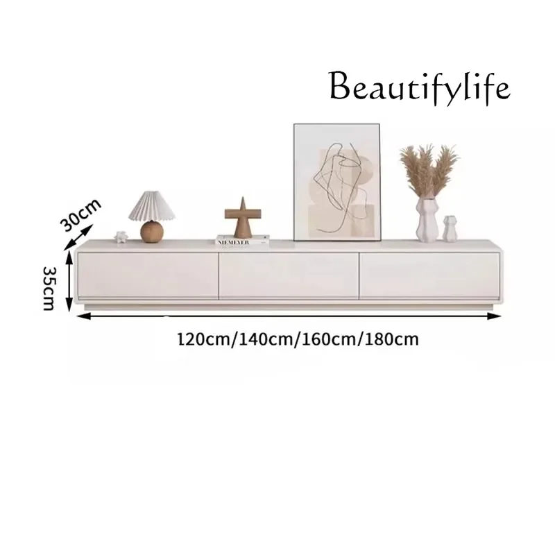 

decoración Nordic Storage Tv Stand Unique Decorations Elegant Glamour Tv Cabinet Universal Moveis Para Tv Da Sala Living Room Fu
