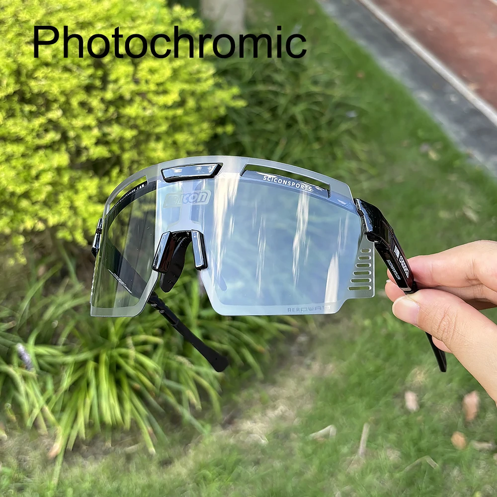 Scicon-AliExpress