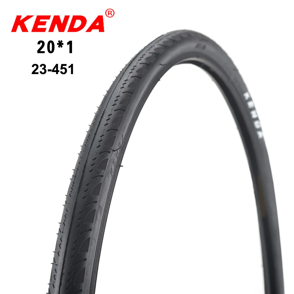 REVERIE 折りたたみ自転車 太いタイヤ Kenda Sd6d3aa4ecb244b569540366e96379