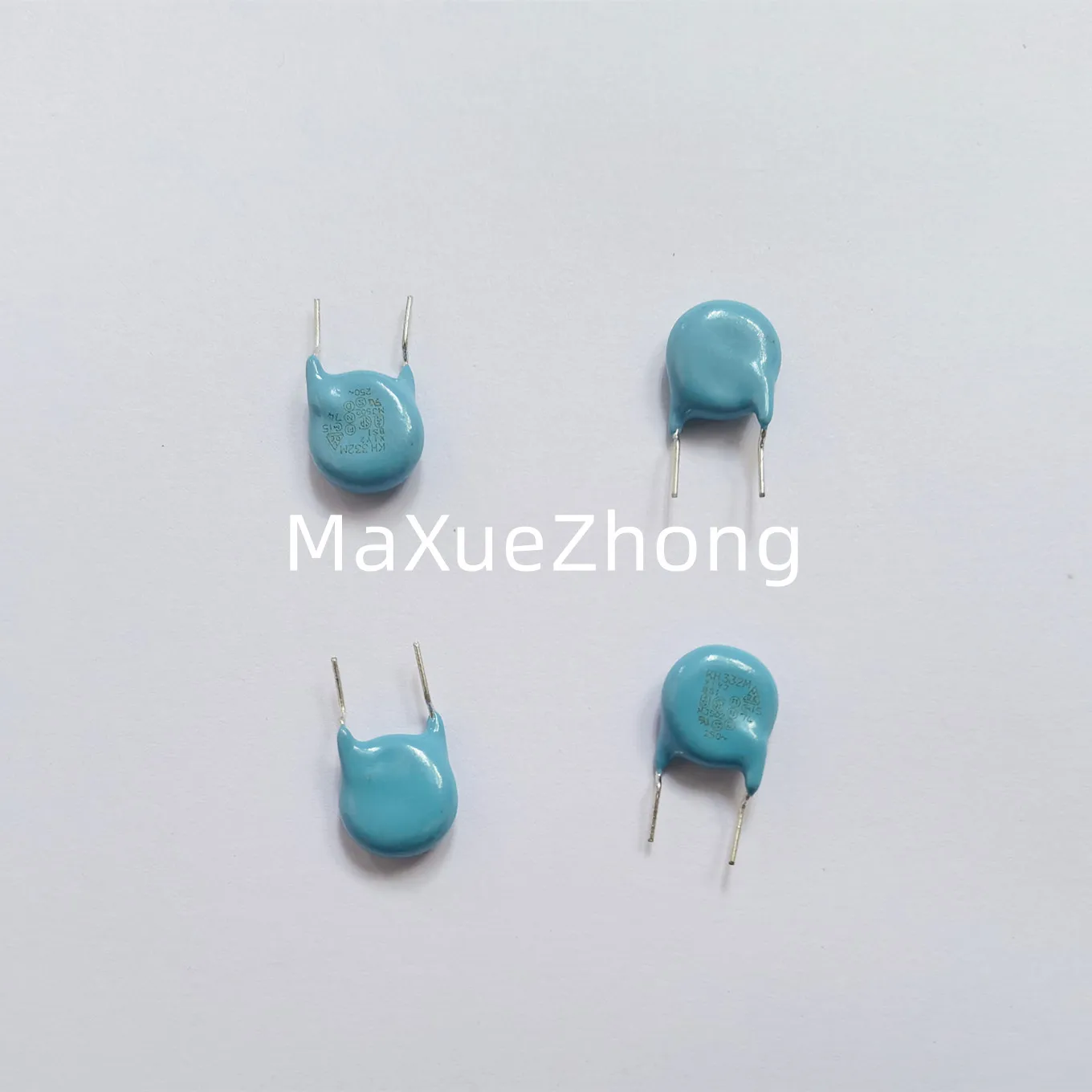 Original New 100% X… - image